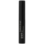 Gel Fijador para Cejas Sensilis (0,5 g) de Sensilis, Colores para cejas - Ref: S05101613, Precio: 19,32 €, Descuento: %