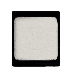 Sombra de ojos Artdeco Long-Wear Eyeshadow Nº 320 Satin Pearl 1,5 g de Artdeco, Sombras de ojos - Ref: S8317767, Precio: 7,38...