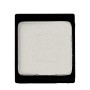 Eyeshadow Artdeco Long-Wear Eyeshadow Nº 320 Satin Pearl 1,5 g by Artdeco, Eyeshadows - Ref: S8317767, Price: 7,38 €, Discoun...