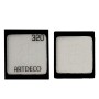 Eyeshadow Artdeco Long-Wear Eyeshadow Nº 320 Satin Pearl 1,5 g by Artdeco, Eyeshadows - Ref: S8317767, Price: 7,38 €, Discoun...