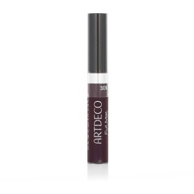 Rouge à lèvres Full Mat Artdeco Full Mat Lip Color 5 ml de Artdeco, Rouges à lèvres - Réf : S8317775, Prix : 8,91 €, Remise : %