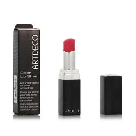 Barra de labios Artdeco Color Lip Shine Nº 52 Shiny Fuchsia 2,9 g de Artdeco, Pintalabios - Ref: S8317777, Precio: 15,14 €, D...