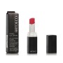 Rouge à lèvres Artdeco Color Lip Shine Nº 52 Shiny Fuchsia 2,9 g de Artdeco, Rouges à lèvres - Réf : S8317777, Prix : 15,14 €...