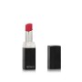 Rouge à lèvres Artdeco Color Lip Shine Nº 52 Shiny Fuchsia 2,9 g de Artdeco, Rouges à lèvres - Réf : S8317777, Prix : 15,14 €...