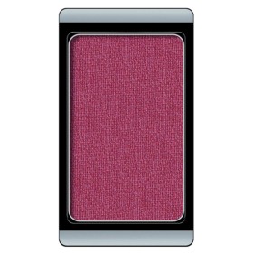 Lidschatten 236 Strawberry Pie Artdeco Eyeshadow 0,8 g von Artdeco, Lidschatten - Ref: S8317778, Preis: 6,81 €, Rabatt: %