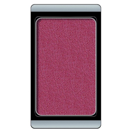 Ombretto 236 Strawberry Pie Artdeco Eyeshadow 0,8 g di Artdeco, Ombretti - Rif: S8317778, Prezzo: 6,81 €, Sconto: %