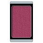 Ombre à paupières 236 Strawberry Pie Artdeco Eyeshadow 0,8 g de Artdeco, Fards à paupières - Réf : S8317778, Prix : 6,81 €, R...