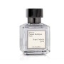 Perfume Unisex Maison Francis Kurkdjian Aqua Celestia Forte EDP 70 ml de Maison Francis Kurkdjian, Agua de perfume - Ref: S83...