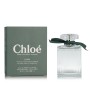 Perfume Mulher Chloe Rose Naturelle Intense de Chloe, Água de perfume - Ref: S8317791, Preço: 102,84 €, Desconto: %