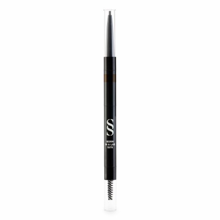 Eyebrow Pencil Sensilis Sculptor 01-blonde 3-in-1 (0,5 g) by Sensilis, Eyebrow Colours - Ref: S05101614, Price: 18,65 €, Disc...