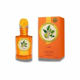 Profumo Unisex Monotheme Venezia Il Libro degli Agrumi - Lime EDT 100 ml di Monotheme Venezia, Eau de Toilette - Rif: S831780...