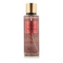 Fragancia Corporal Victoria's Secret Temptation 250 ml de Victoria's Secret, Sprays para el cuerpo - Ref: S8317850, Precio: 2...