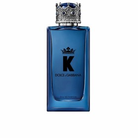 Parfum Homme Dolce & Gabbana K pour Homme Eau de Parfum EDP 100 ml de Dolce & Gabbana, Eau de parfum - Réf : S8317883, Prix :...