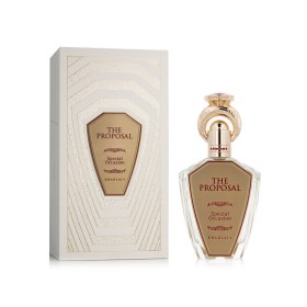 Women's Perfume Khadlaj The Proposal Special Occasion EDP 100 ml by Khadlaj, Eau de Perfume - Ref: S8317892, Price: 37,43 €, ...