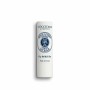 Balsamo Labbra L'Occitane En Provence Shea 4,5 g Burro di Karitè di L'Occitane En Provence, Balsamo - Rif: S8317903, Prezzo: ...