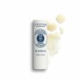 Balsamo Labbra L'Occitane En Provence Shea 4,5 g Burro di Karitè di L'Occitane En Provence, Balsamo - Rif: S8317903, Prezzo: ...