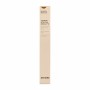 Eyebrow Pencil Sensilis Sculptor 01-blonde 3-in-1 (0,5 g) by Sensilis, Eyebrow Colours - Ref: S05101614, Price: 18,65 €, Disc...