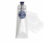 Feuchtigkeitsspendende Handcreme L'Occitane En Provence Shea 150 ml Sheabutter Sehr trockene haut von L'Occitane En Provence,...