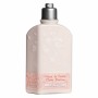 Body Lotion L'Occitane En Provence Cherry Blossom 250 ml by L'Occitane En Provence, Moisturisers - Ref: S8317909, Price: 20,2...