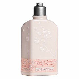 Body milk L'Occitane En Provence Cherry Blossom 250 ml von L'Occitane En Provence, Feuchtigkeitscremes - Ref: S8317909, Preis...