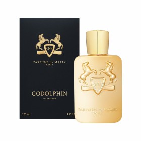 Herrenparfüm Parfums de Marly Godolphin EDP 125 ml von Parfums de Marly, Eau de Parfum - Ref: S8317925, Preis: 172,92 €, Raba...