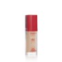 Antiojeras Healthy Mix Bourjois Healthy Mix Anti-Fatigue Concealer de Bourjois, Maquillajes correctores - Ref: S8317949, Prec...