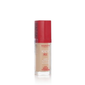 Anti-olheiras Healthy Mix Bourjois Healthy Mix Anti-Fatigue Concealer de Bourjois, Maquilhagem corretora - Ref: S8317949, Pre...