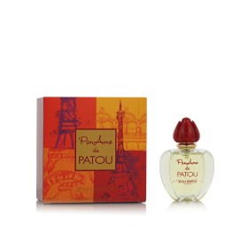 Perfume Mujer Jean Patou PanAme EDT 30 ml de Jean Patou, Agua de tocador - Ref: S8317957, Precio: 19,58 €, Descuento: %