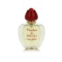 Women's Perfume Jean Patou PanAme EDT 30 ml by Jean Patou, Eau de Toilette - Ref: S8317957, Price: 19,58 €, Discount: %