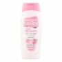 Moisturising Rosehip Body Milk Instituto Español 100321 (400 ml) 500 ml (1 Unit) by Instituto Español, Moisturisers - Ref: M0...