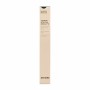 Lápiz de Cejas Sensilis Sculptor 04-Espresso 3 en 1 (0,5 g) de Sensilis, Colores para cejas - Ref: S05101615, Precio: 18,65 €...