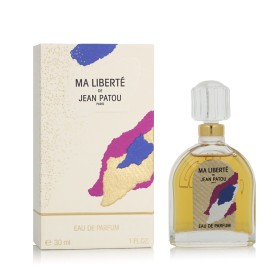 Perfume Mujer Jean Patou Ma Liberté EDP 30 ml de Jean Patou, Agua de perfume - Ref: S8317962, Precio: 39,35 €, Descuento: %