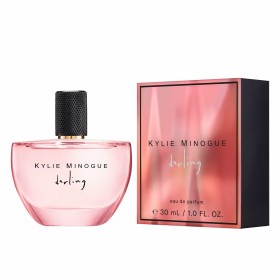 Perfume Mulher Kylie Minogue Darling EDP 30 ml de Kylie Minogue, Água de perfume - Ref: S8317964, Preço: 12,29 €, Desconto: %