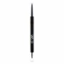 Crayon à sourcils Sensilis Sculptor Nº 03 3-en-1 (0,5 g) de Sensilis, Crayons et maquillage pour sourcils - Réf : S05101616, ...