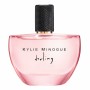 Damenparfüm Kylie Minogue Darling EDP 30 ml von Kylie Minogue, Eau de Parfum - Ref: S8317964, Preis: 12,83 €, Rabatt: %