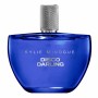 Perfume Mujer Kylie Minogue Disco Darling EDP 75 ml de Kylie Minogue, Agua de perfume - Ref: S8317965, Precio: 17,53 €, Descu...