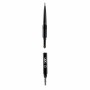 Crayon à sourcils Sensilis Sculptor Nº 03 3-en-1 (0,5 g) de Sensilis, Crayons et maquillage pour sourcils - Réf : S05101616, ...