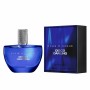 Perfume Mulher Kylie Minogue Disco Darling EDP 30 ml de Kylie Minogue, Água de perfume - Ref: S8317966, Preço: 11,68 €, Desco...