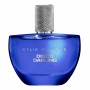 Perfume Mulher Kylie Minogue Disco Darling EDP 30 ml de Kylie Minogue, Água de perfume - Ref: S8317966, Preço: 11,68 €, Desco...