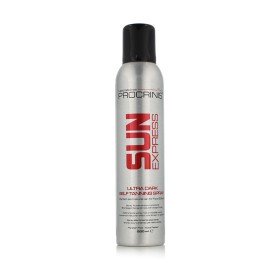 Spray Autobronzeador Laboratoires Procrinis Sunexpress Ultra dark 200 ml de Laboratoires Procrinis, Autobronzeadores - Ref: S...