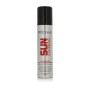 Self-Tanning Spray Laboratoires Procrinis Sunexpress Ultra dark 75 ml by Laboratoires Procrinis, Self-tanning - Ref: S8317972...