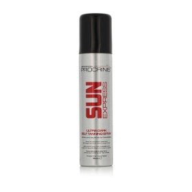 Spray Autoabbronzante Laboratoires Procrinis Sunexpress Ultra dark 75 ml di Laboratoires Procrinis, Autoabbronzanti - Rif: S8...