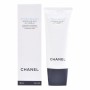 Masque réparateur de nuit Hydra Beauty Chanel Hydra Beauty (100 ml) de Chanel, Exfoliants - Réf : S8318004, Prix : 77,19 €, R...