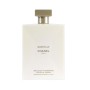 Moisturising Lotion Gabrielle Chanel Gabrielle (200 ml) 200 ml by Chanel, Moisturisers - Ref: S8318013, Price: 74,39 €, Disco...