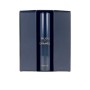 Perfume Mujer Bleu Chanel Bleu de Chanel Parfum EDP (3 x 20 ml) EDP 2 Piezas de Chanel, Sets - Ref: S8318016, Precio: 155,97 ...