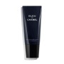 Facial Cleansing Gel Chanel Bleu de Chanel 2-in-1 Bleu de Chanel by Chanel, Cleansers - Ref: S8318018, Price: 67,36 €, Discou...