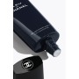 Gel nettoyant visage Chanel Bleu de Chanel 2 en 1 Bleu de Chanel de Chanel, Soins nettoyants - Réf : S8318018, Prix : 69,56 €...