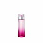 Perfume Mulher Lacoste Touch of Pink EDT 90 ml de Lacoste, Água-de-colónia - Ref: S8318019, Preço: 38,61 €, Desconto: %