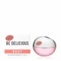 Damenparfüm DKNY Be Delicious Fresh Blossom EDP 100 ml von DKNY, Eau de Parfum - Ref: S8318020, Preis: 42,82 €, Rabatt: %