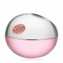 Damenparfüm DKNY Be Delicious Fresh Blossom EDP 100 ml von DKNY, Eau de Parfum - Ref: S8318020, Preis: 42,82 €, Rabatt: %